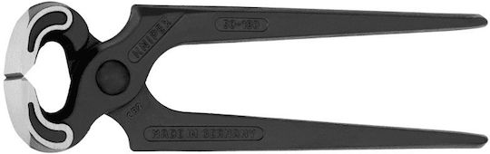 Knipex Zange Zange Länge 180mm
