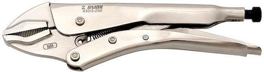 Unior Grip Pliers Length 300mm