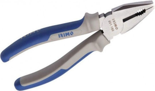 Irimo Pliers Plier Length 180mm