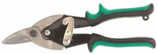 WorkPro Blechschere Gerade Länge 254mm 3Stück