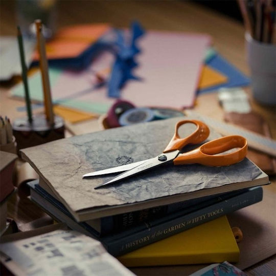 Fiskars S90 Scissor