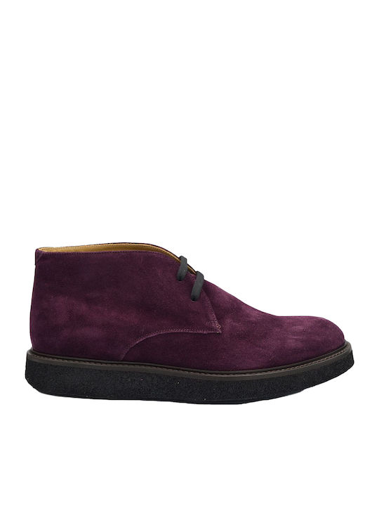 CC Collection Corneliani
