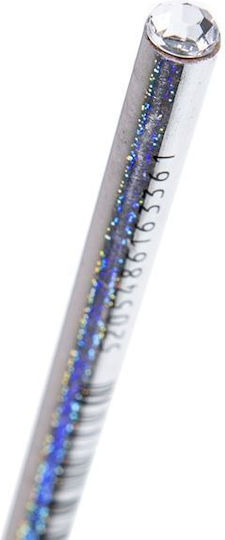Boom Crystal Creion HB