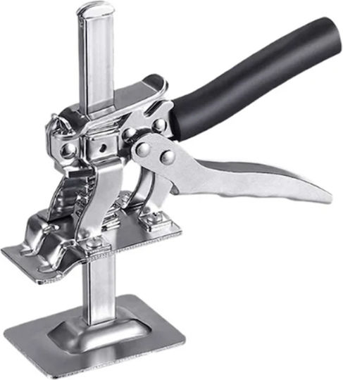 Lifting 0014453 Hand Tool