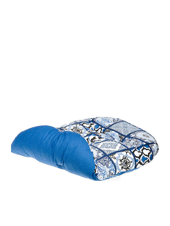 Ferplast Relax Pillow Dog 65x42cm. 82065077