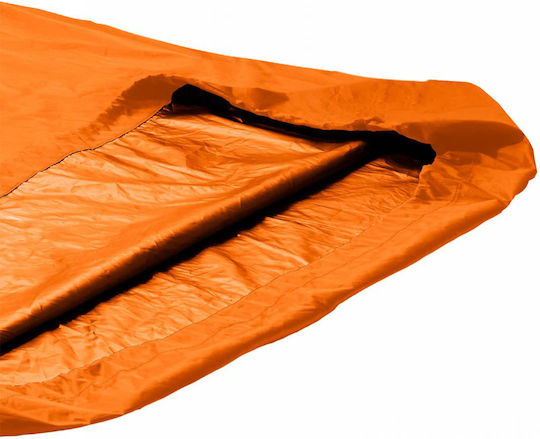 Ortovox Спален чувал Единично Bivy Single
