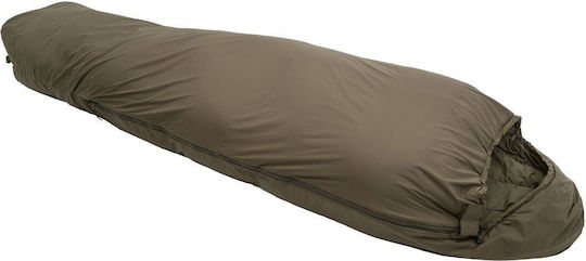 Carinthia Sleeping Bag Μονό Tropen