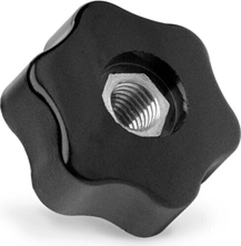 Getech Mânere de Unelte B1V7BP4006 1buc