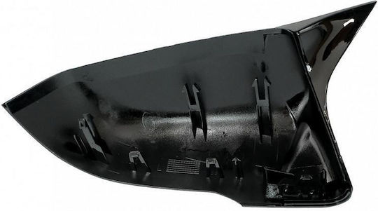 Carner Caps Car Mirrors BMW F40 2pcs