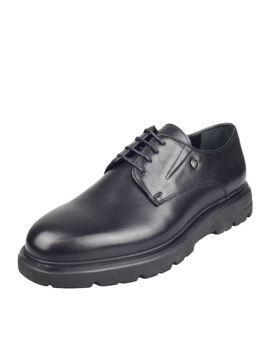 Guy Laroche