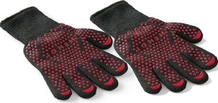 Hendi Barbeque Mitts Set 2τμχ