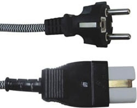 Grill Accessories Power Cable for the Grill