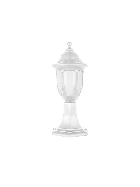 Adeleq Lampion 16.6cm Adeleq Lampion 16.6cm