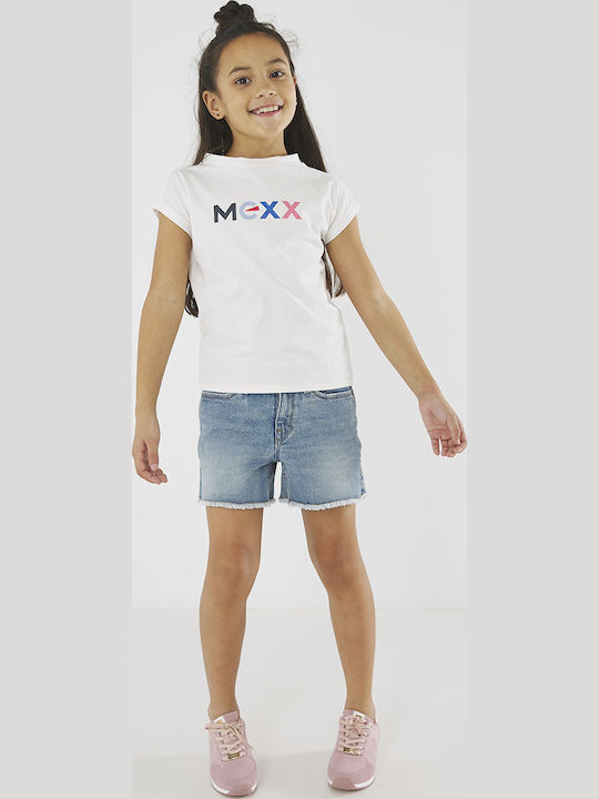 Mexx