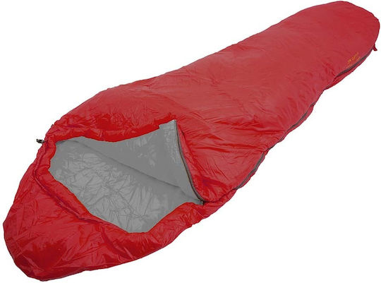JR Gear Schlafsack Einzeln