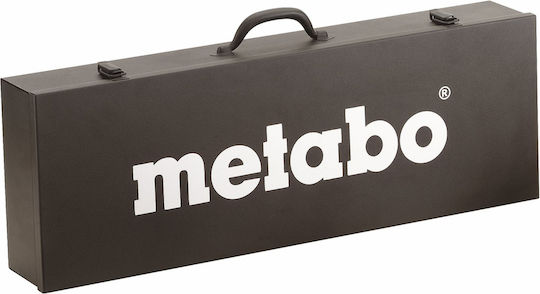 Metabo Ηλεκτρικό Εργαλείο Ρεύματος 1200W
