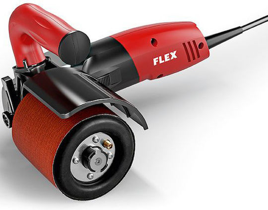 Flex BSE 14-3 100 SET Satinieră