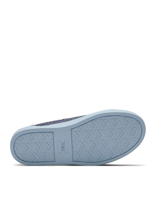 Toms