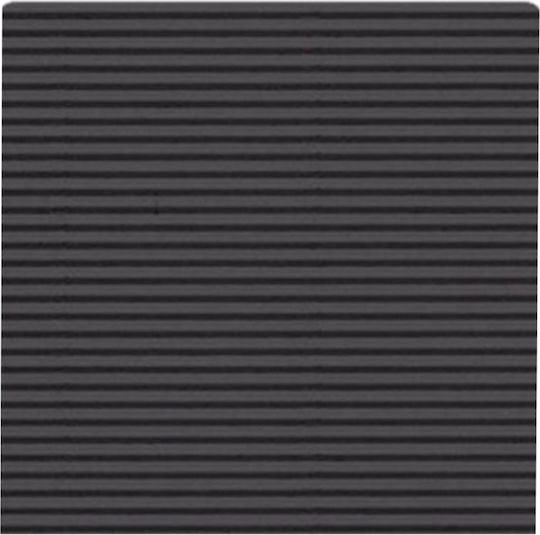 Colorfix Black