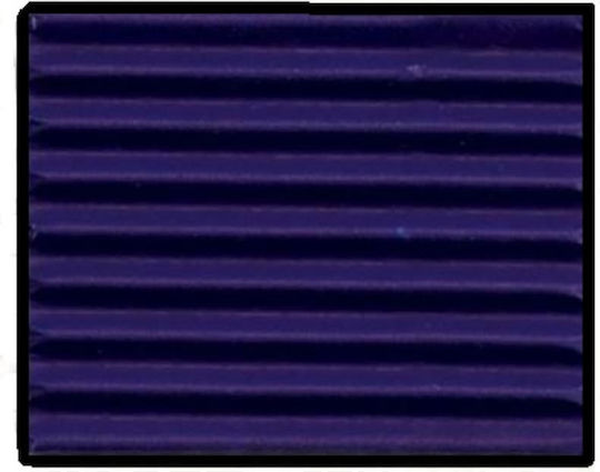 Colorfix Odule-Karton 50x70cm. Blau