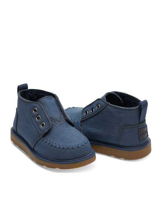 Toms Toms