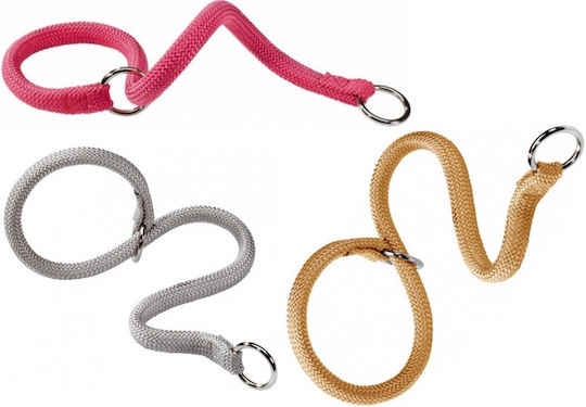Ferplast Dog Leash/Lead Strap Sport in Gray color