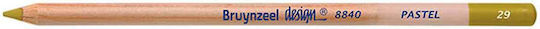Royal Talens Colored Pencil Set Package of 1 packages