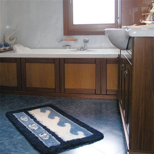 Durostick Tile Joint Filler Epoxy / Water-Resistant 0-3mm Marble Tile Ultra-Thin Glass Beige 5kg