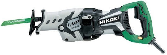 Hikoki Σπαθοσέγα 1150W