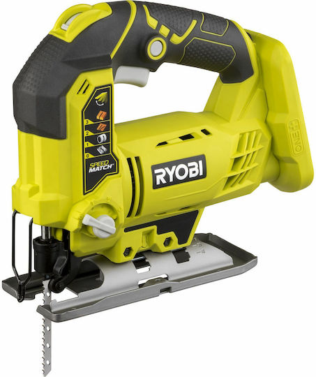 Ryobi Пъзел 18В Соло