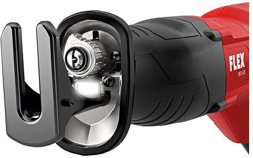 Flex RS 11-28 Σπαθοσέγα 1100W