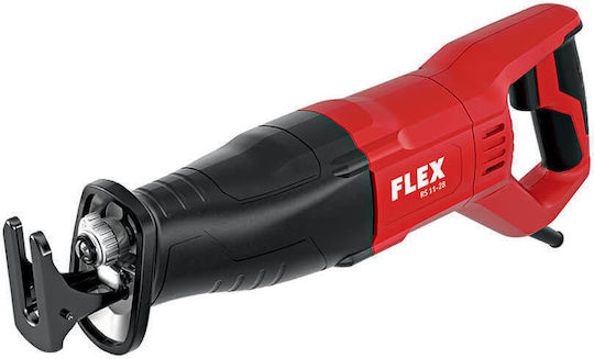 Flex RS 11-28 Σπαθοσέγα 1100W