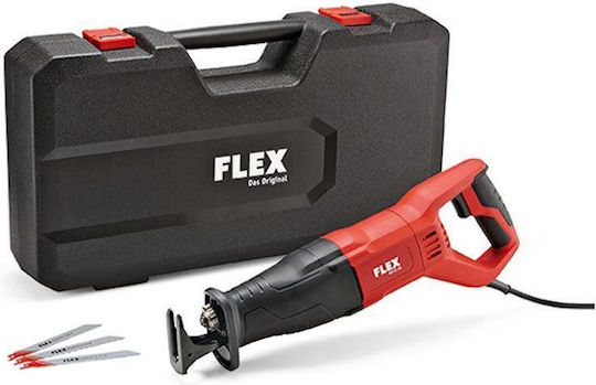 Flex RS 11-28 Σπαθοσέγα 1100W