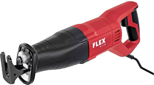Flex RS 11-28 Σπαθοσέγα 1100W