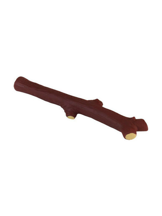 Kerbl Играчка от Каучук Small 30см
