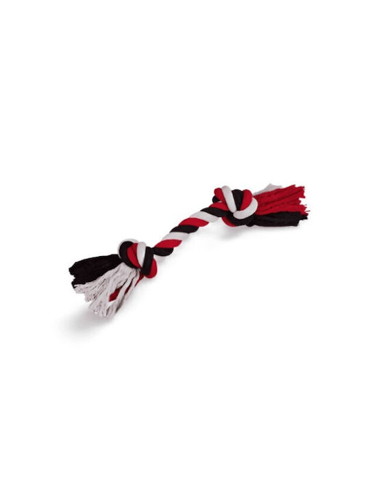 Pet Camelot Dog Toy Rope 45cm