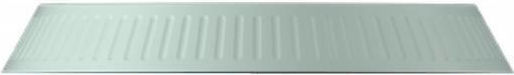 Chilly's Series 2 Lid Spare Lid for Thermos 500ml / 340ml Green