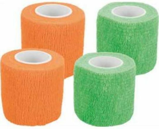 Trixie Dog Body Cleansing Bandage 5x5cm