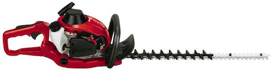 Einhell Geph 2555 A Μπορντουροψάλιδο Βενζίνης με Μήκος Λάμας 61cm