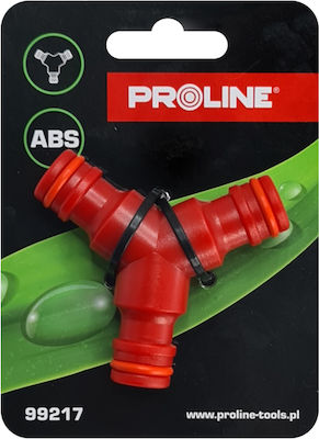 Proline 99217 Splitter 13x13mm