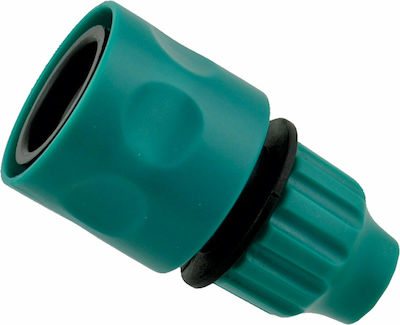 GeHock HC0516 Quick Connector Water Pipe 8mm