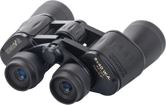 Konus Binoculars Konusvue 8x40mm
