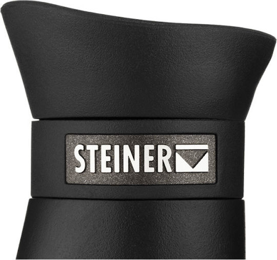 Steiner Binoculars Safari Ultrasharp 8x22mm