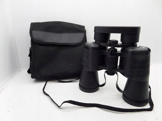 Breaker Optical Κикилия 7x50мм