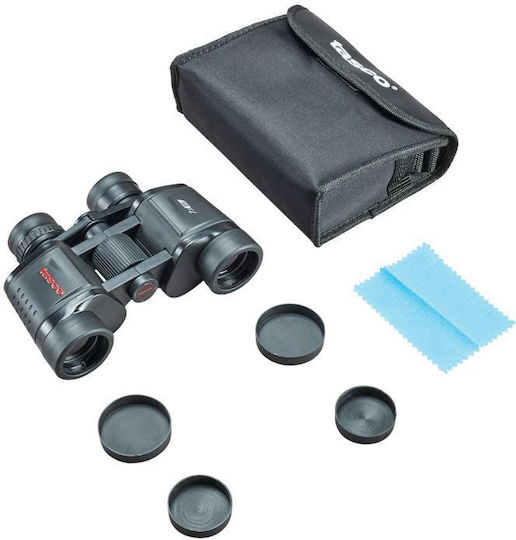 Tasco Κιάλια Wasserdicht Essentials 7x35mm