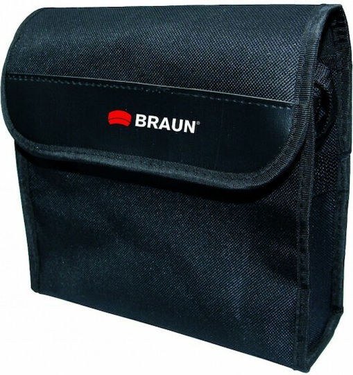 Braun Phototechnik Κикилия 10x50мм