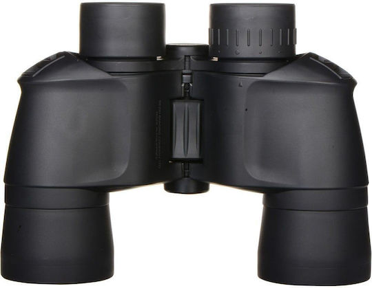 Pentax Κιάλια Wasserdicht 8x40mm