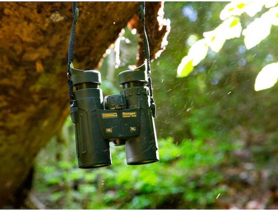 Steiner Κιάλια Ranger Xtreme 8x32 8x32mm