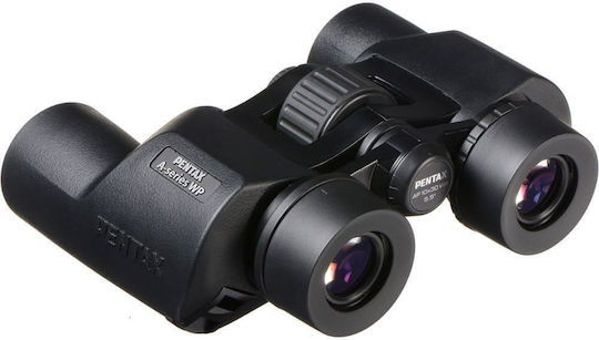 Pentax Ochelari de vedere Impermeabil PX AP 10x30 WP 10x30mm