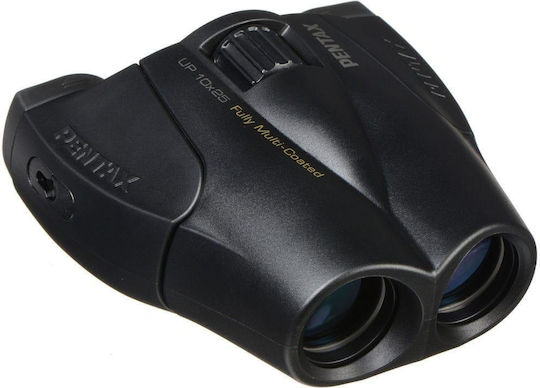 Pentax Κιάλια PX UP 10x25 10x25mm Porro